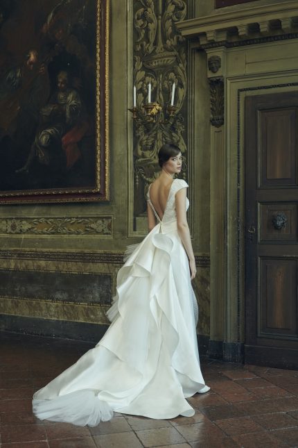 Collezione Giuseppe Papini