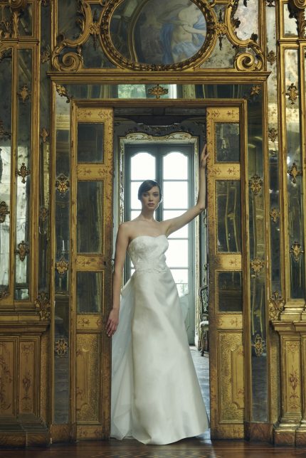 Collezione Giuseppe Papini
