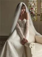 Pronovias-bisba-3.jpg