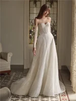 Pronovias-bisba.jpg