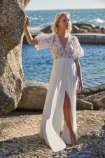 Rembo-Styilng-Baia-Blu