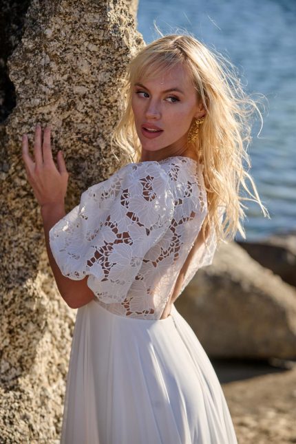 Rembo-Styilng-Baia-Blu-3