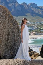 Rembo-Styling-Garnier