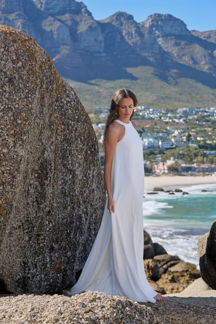 Rembo-Styling-Garnier