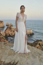 Rembo-Styling-Ma-Belle-1