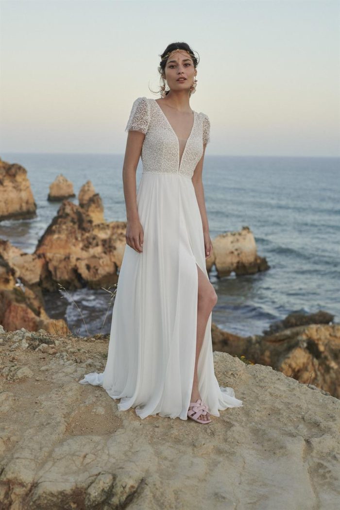 Rembo-Styling-Ma-Belle-1