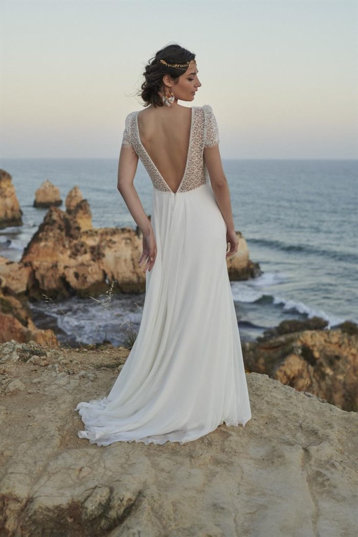 Rembo-Styling-Ma-Belle-2