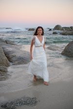 Rembo-Styling-Opale-1