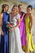 Rembo-Styling-Or-Rose-1