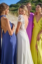 Rembo-Styling-Or-Rose-2