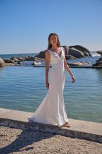 Rembo-Styling-Osez-Josephine