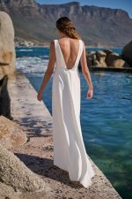 Rembo-Styling-Osez-Josephine-4