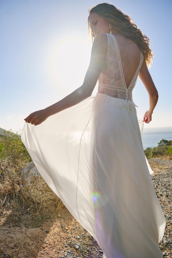 Rembo-Styling-Pescara-2