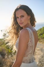 Rembo-Styling-Pescara-3