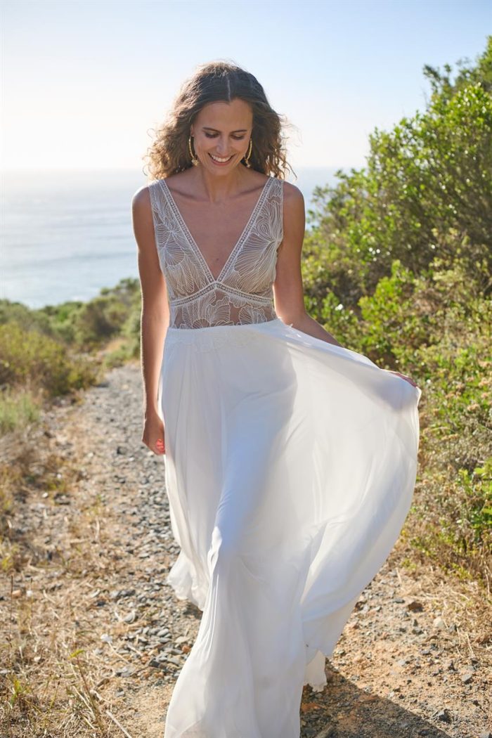 Rembo-Styling-Pescara-4