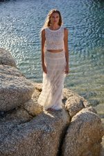 Rembo-Styling-Tropea-1