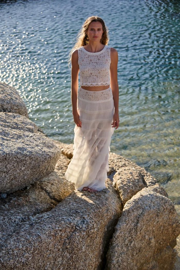 Rembo-Styling-Tropea-1