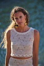 Rembo-Styling-Tropea-3