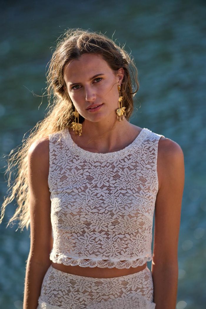 Rembo-Styling-Tropea-3