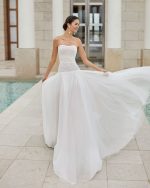 SCOTT_ROSA_CLARA_COUTURE_1