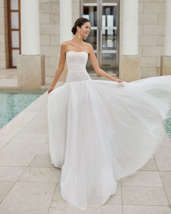 SCOTT_ROSA_CLARA_COUTURE_1