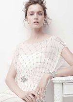 Acconciature, Veli e Stoli