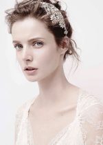 Acconciature, Veli e Stoli