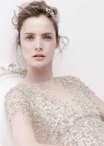 Acconciature, Veli e Stoli