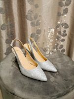 Scarpe sposa - Le Spose di Datì