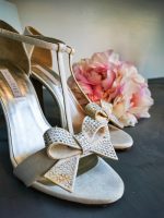 Scarpe sposa - Le Spose di Datì