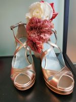 Scarpe sposa - Le Spose di Datì