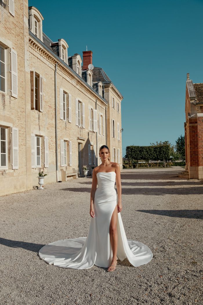 Sincerity-Justin-Alexander-4445-1