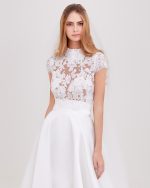 Collezione Angela Pascale