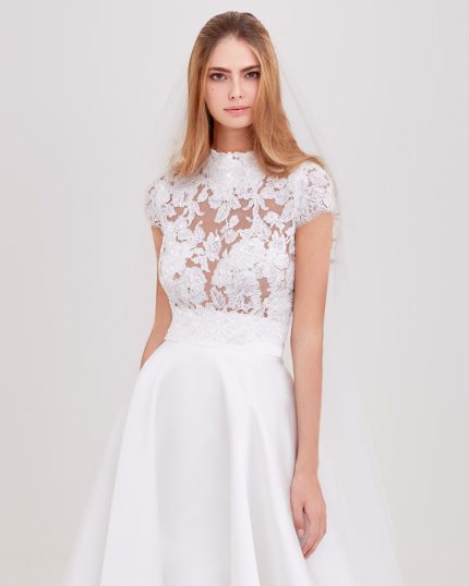 Collezione Angela Pascale