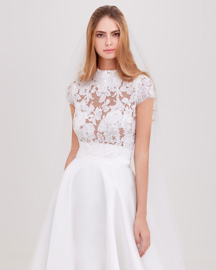 Collezione Angela Pascale
