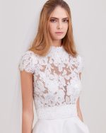 Collezione Angela Pascale