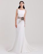 Collezione Angela Pascale