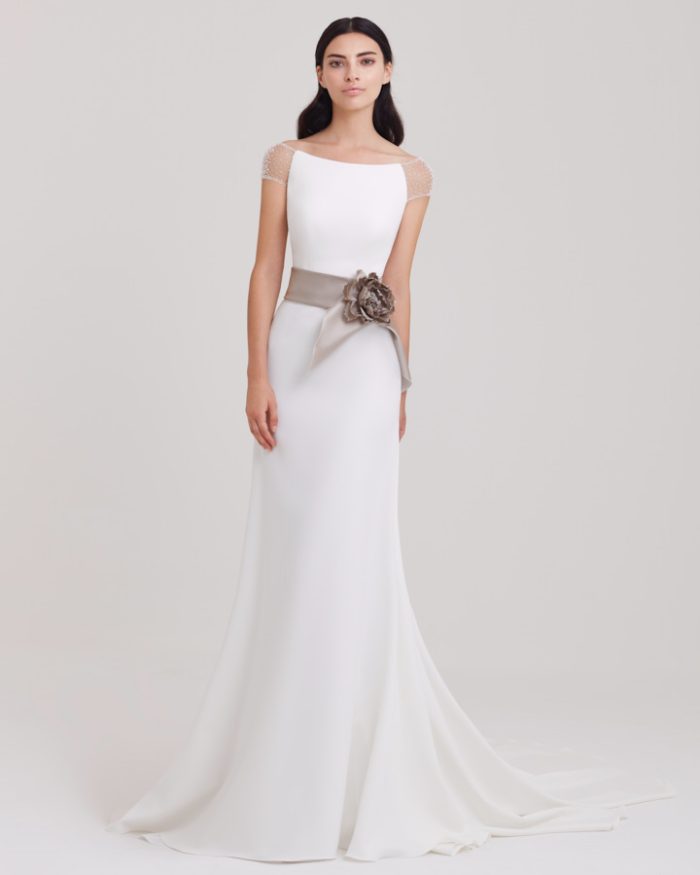Collezione Angela Pascale
