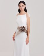 Collezione Angela Pascale