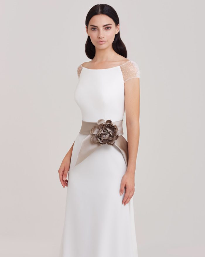 Collezione Angela Pascale