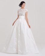 Collezione Angela Pascale