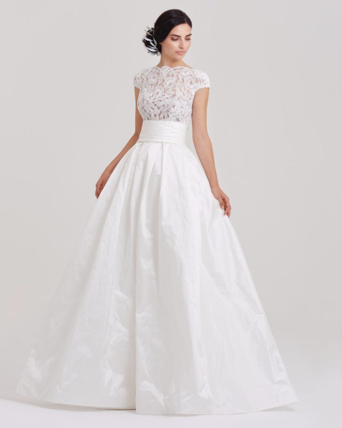 Collezione Angela Pascale