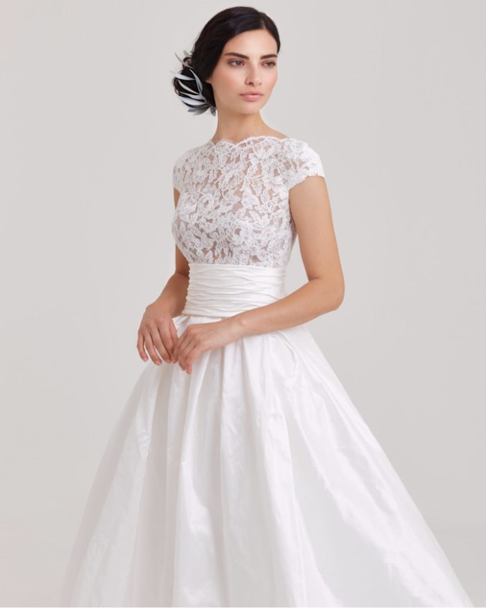 Collezione Angela Pascale