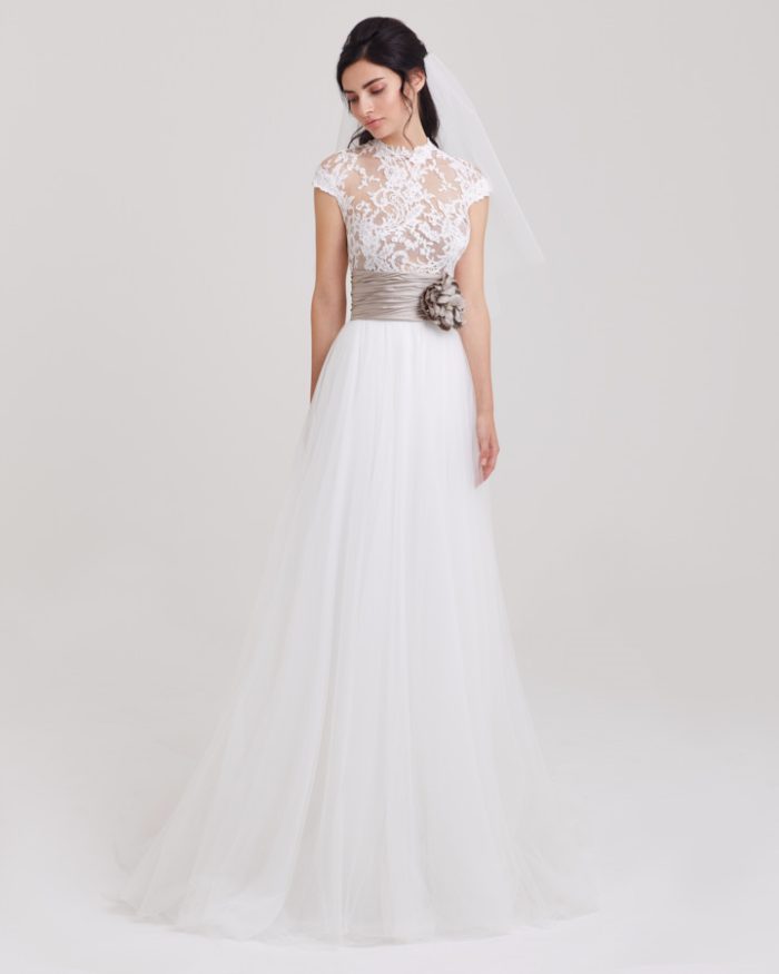 Collezione Angela Pascale