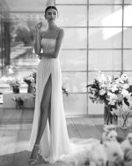 mayol-rosa-clara-couture-2