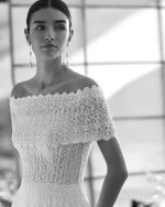 mayol-rosa-clara-couture-3