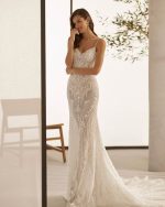 rosa-clara-soft-calder-1