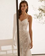 rosa-clara-soft-calder-3