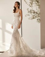 rosa-clara-soft-cameron-1