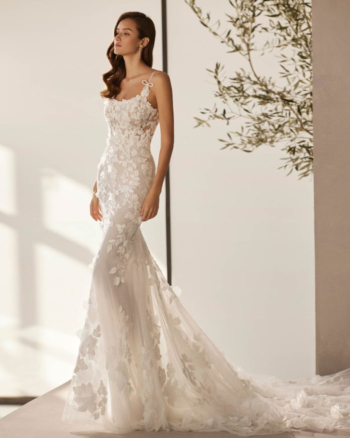 rosa-clara-soft-cameron-1